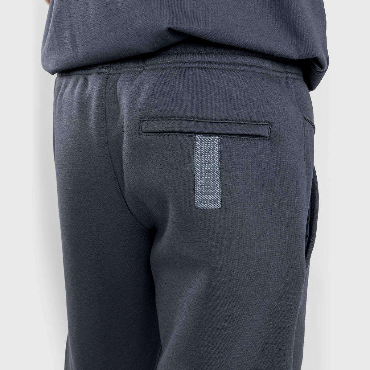 Jogging Venum Silent Power - Bleu marine - product-type_Pantalons de jogging