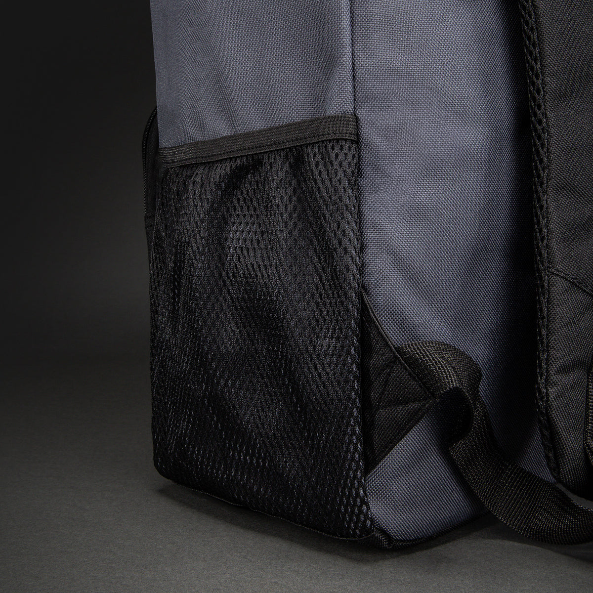 Sac à Dos Venum Essential (24 L) - Gris/Noir - product-type_Sacs de sport