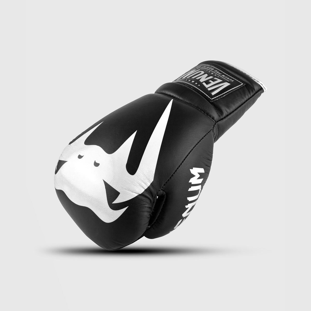 Gants de Boxe Pro Venum Giant 2.0 - Avec Lacets - product-type_Gants de boxe