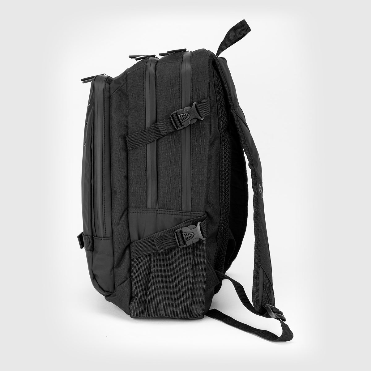 Sac à Dos Venum Challenger Pro Evo (20-25L) – Noir - product-type_Sacs de sport