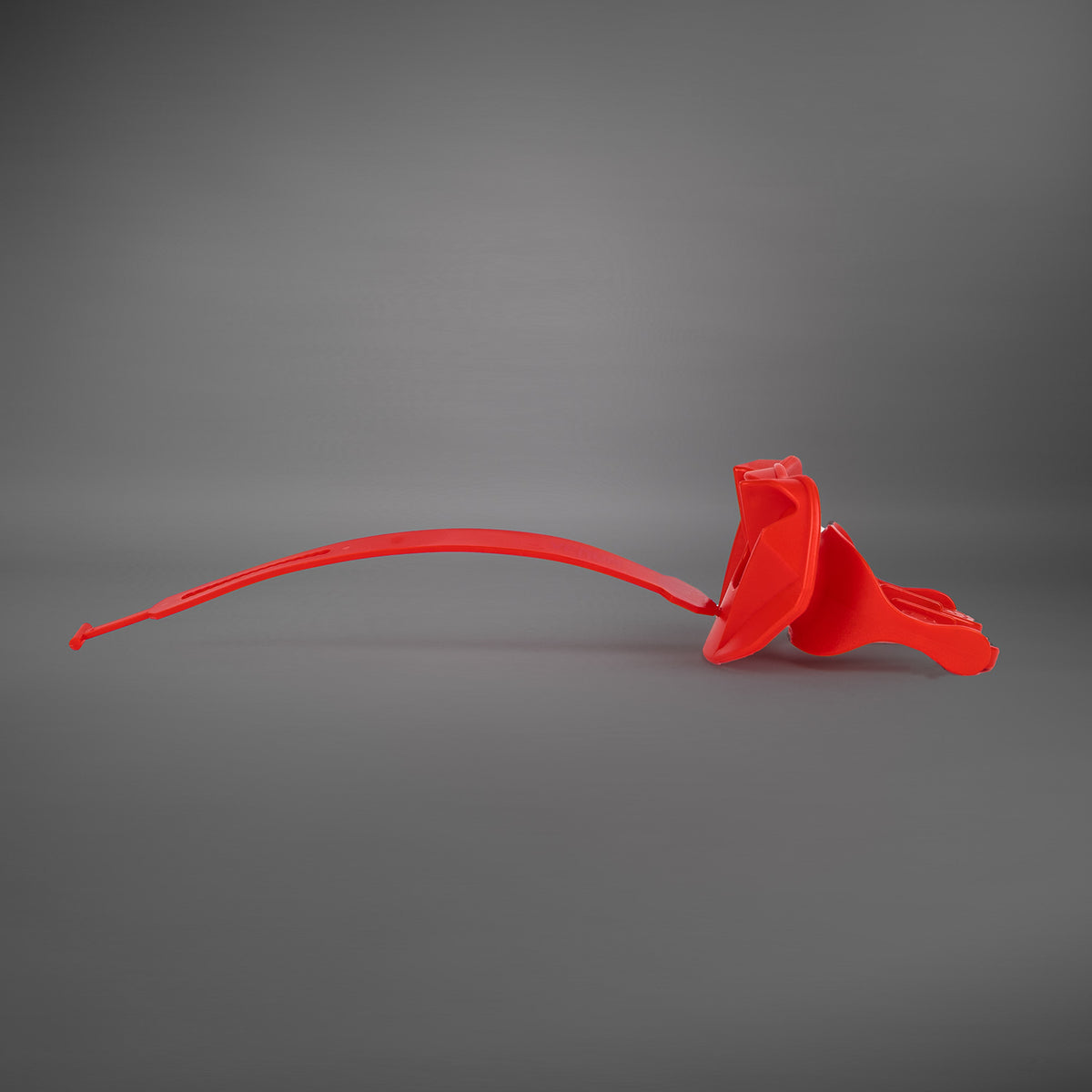 Protège-dents Venum Elite OG Edition - Rouge/Rouge - product-type_Protège-lèvres