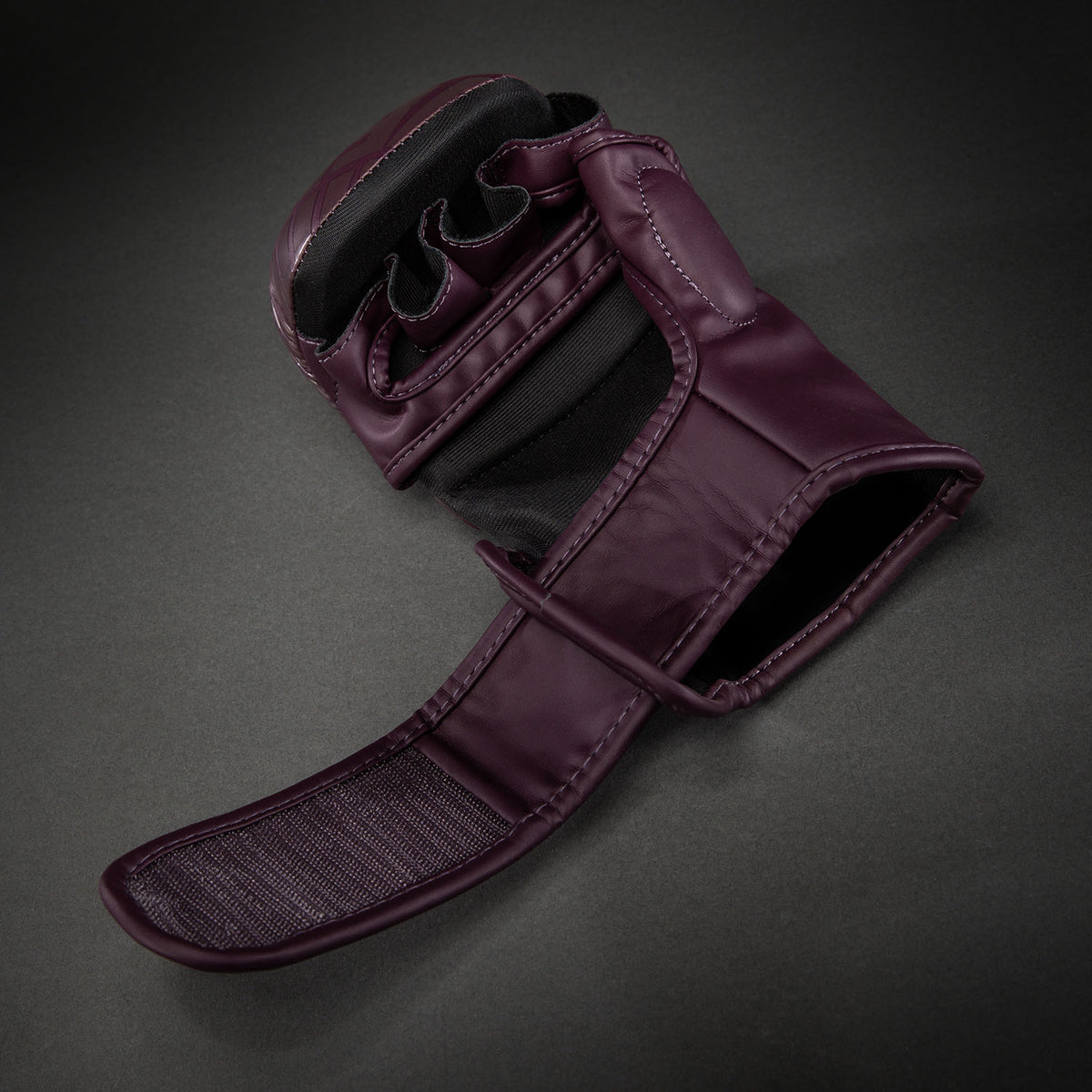 Gants de Sparring Venum Contender 1.5 XT 3D - Pourpre Foncé - product-type_Gants de MMA