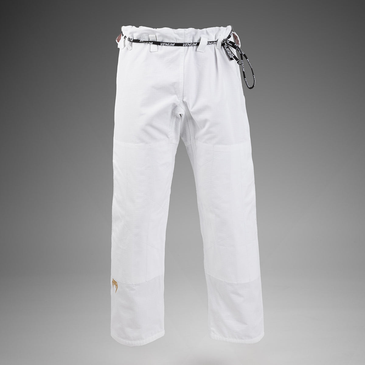 Kimono JJB Venum x Assassin's Creed Shadows - Blanc/Rouge - product-type_Kimonos de JJB