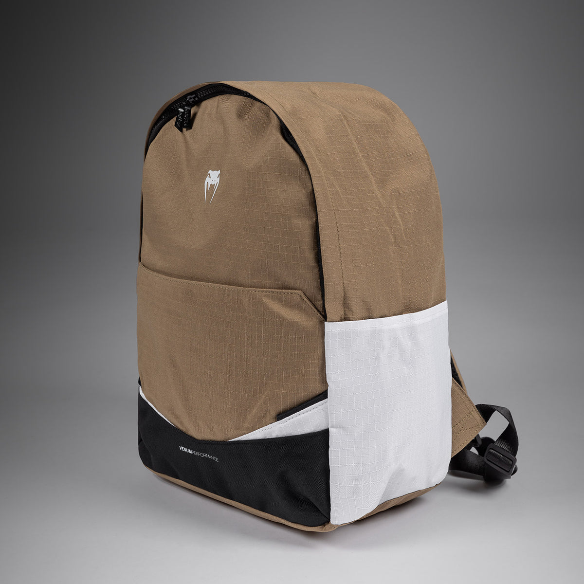 Sac à Dos Venum Evo 2 Light (20-25L) – Dune - product-type_Sacs de sport