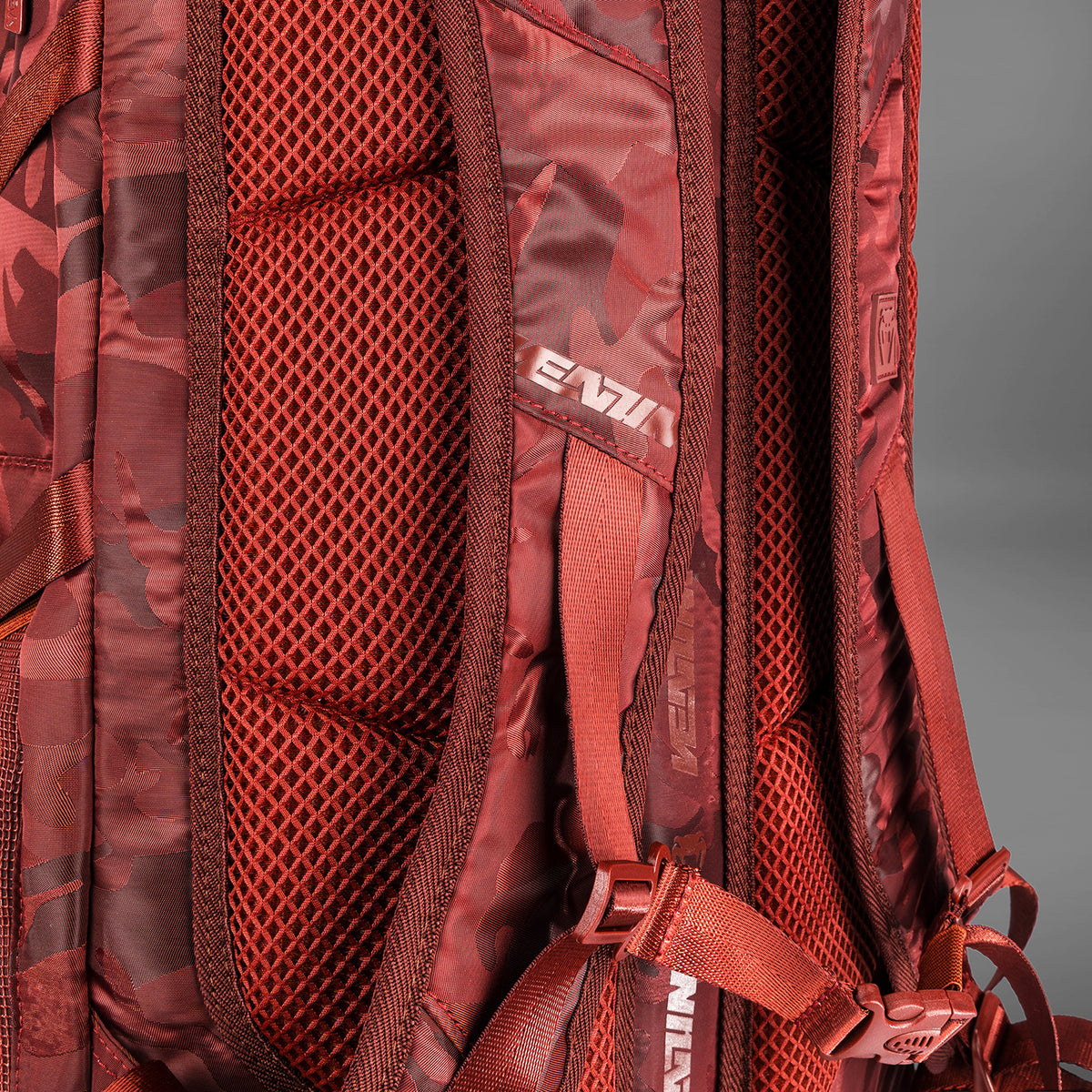 Sac à Dos Venum Challenger Xtrem – Camo/Bordeaux - product-type_Sacs de sport