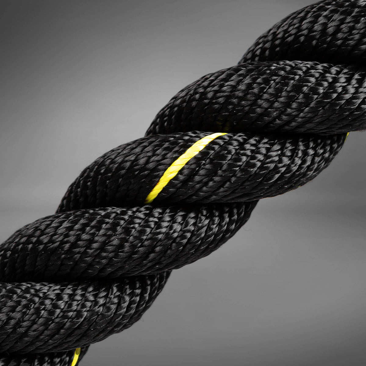 Rouleau de Mousse Venum Spirit - product-type_Battle Rope