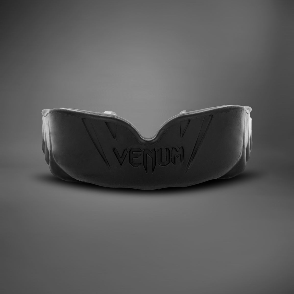 Protège-dents Venum Challenger - Noir - product-type_Protège-dents