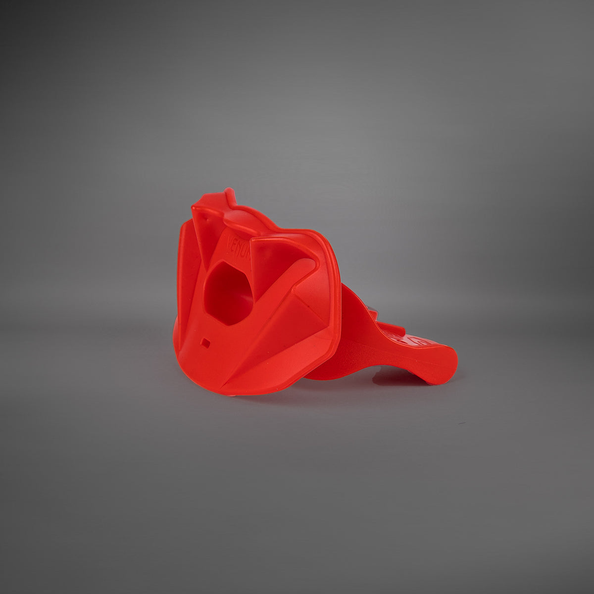 Protège-dents Venum Elite OG Edition - Rouge/Rouge - product-type_Protège-lèvres