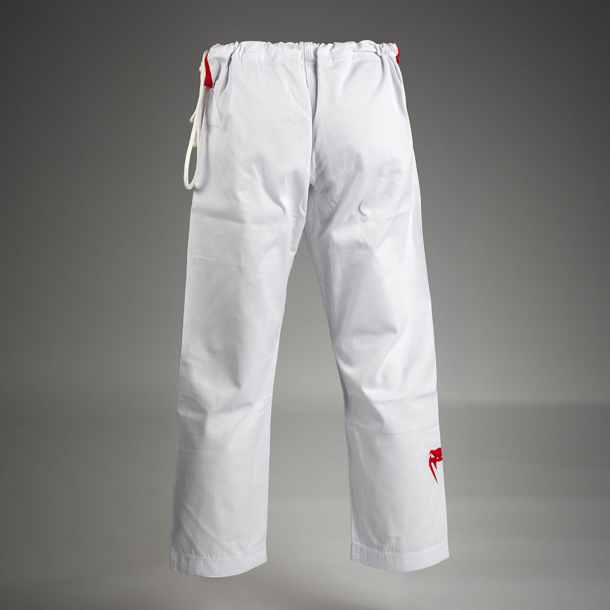Kimono de JJB Venum Contender 3.0 - Ice - product-type_Kimonos de JJB