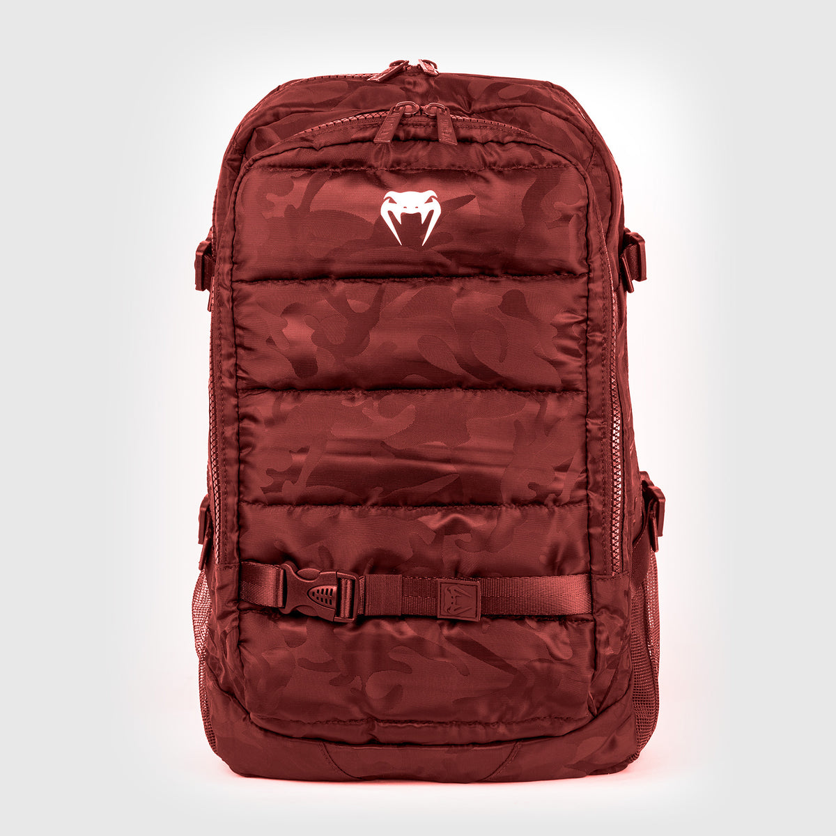Sac à Dos Venum Challenger Pro - Camouflage/Bordeaux - product-type_Sacs de sport