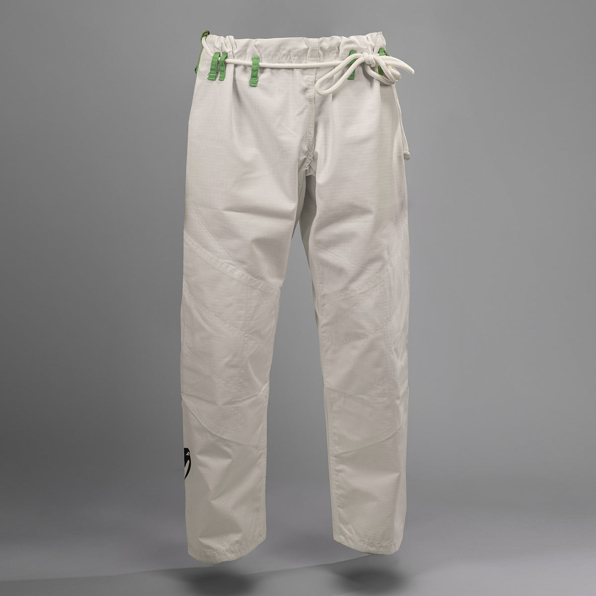 Kimono de JJB Venum Challenger XT - Blanc cassé - product-type_Kimonos de JJB