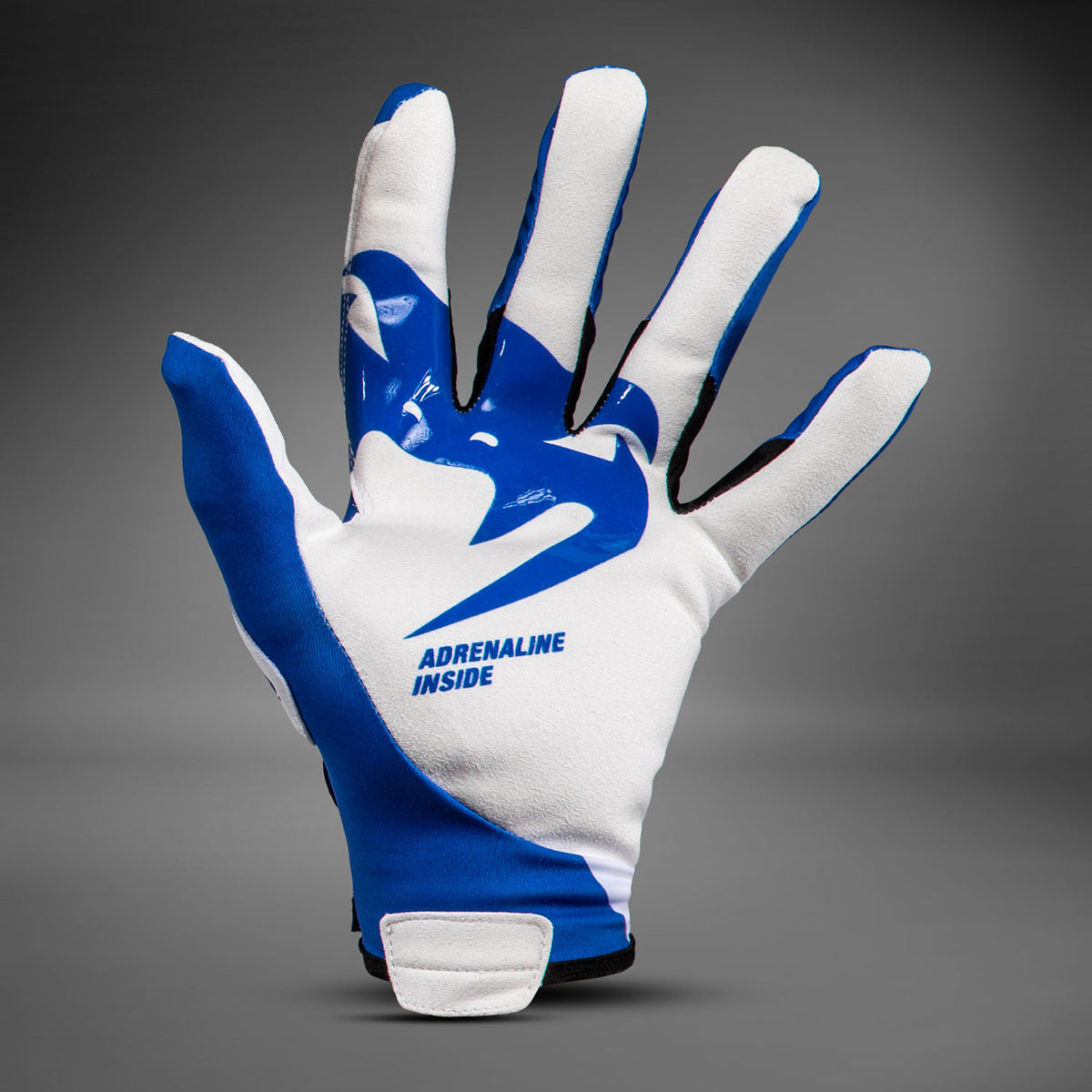 Gants de Motocross Venum MX Summer - Bleu - product-type_Gants de Moto