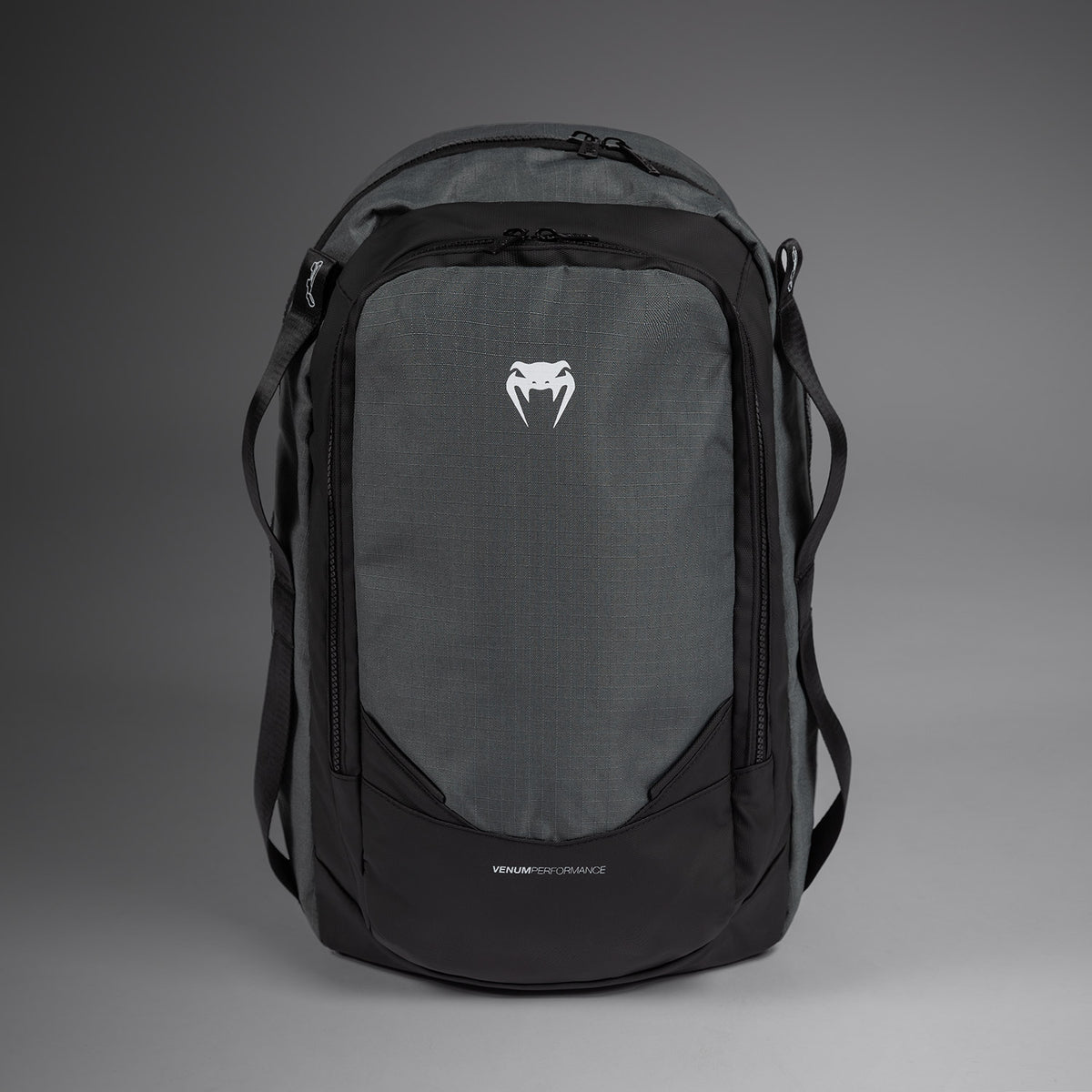 Sac à Dos Venum Evo 2 Ripstop (20-25L) – Gris Tempête - product-type_Sacs de sport