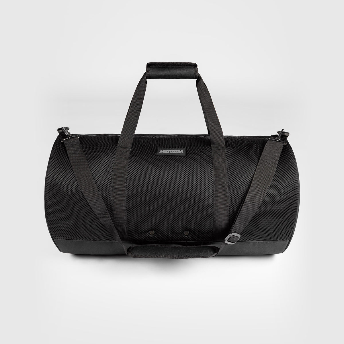 Sac de Sport Venum Connect XL – Noir - product-type_Sacs de sport