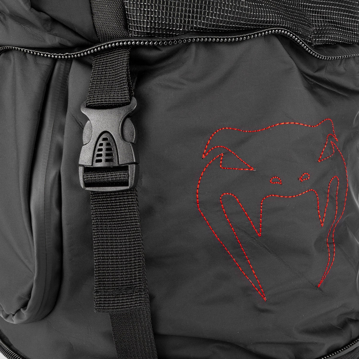Sac à Dos Venum Challenger Xtrem Evo - product-type_Sacs de sport