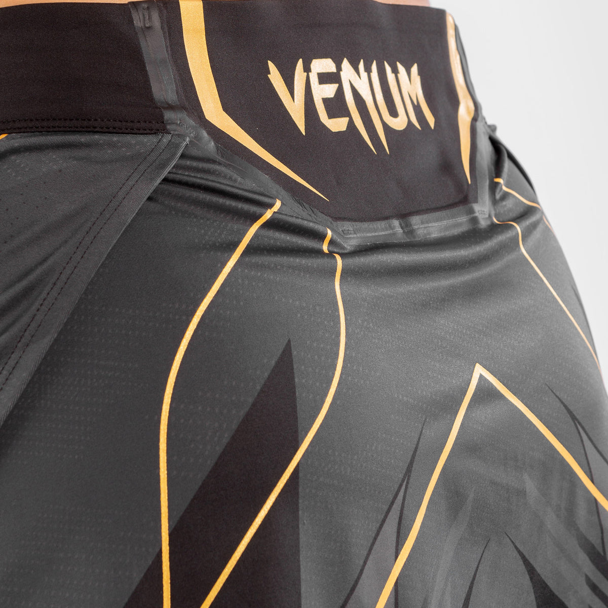 Jupe-Short Femme UFC Venum Authentic Fight Night - Champion - product-type_Jupes-Shorts