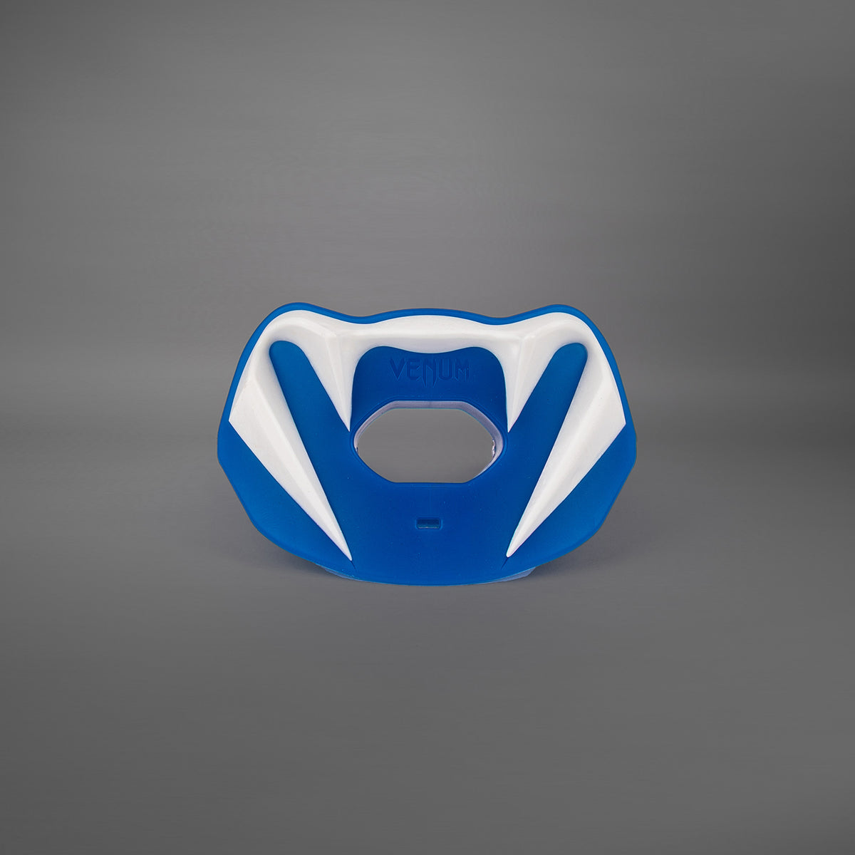 Protège-dents Venum Elite OG Edition - Bleu/Blanc - product-type_Protège-lèvres