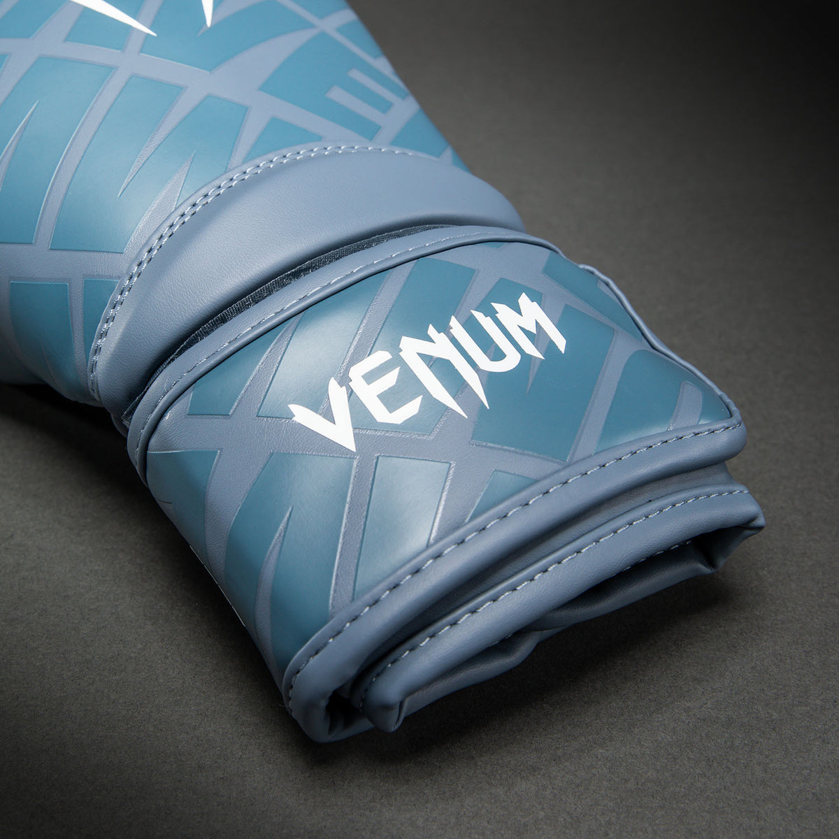 Gants de boxe Venum Contender 1.5 XT 3D – Bleu Tempête - product-type_Gants de boxe