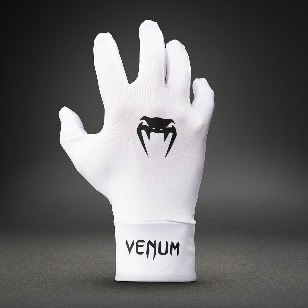 Venum Sous-gants - Blanc - product-type_Sous-gants