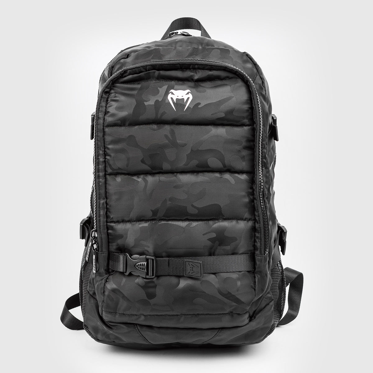 Sac à Dos Venum Challenger Pro (20-25L) – Noir/Camo Foncé - product-type_Sacs de sport