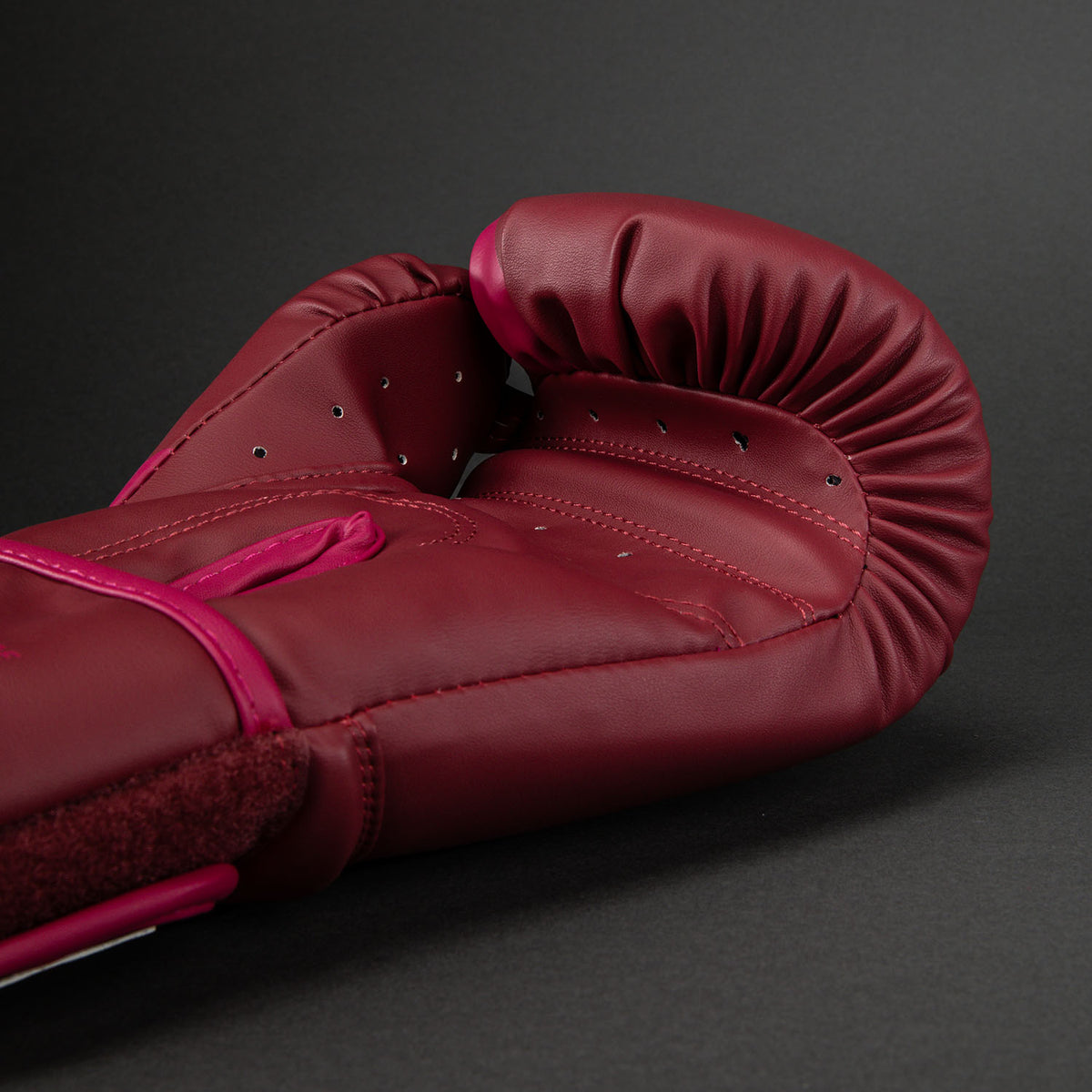 Gants de Boxe Venum Challenger 2.5 – Rose Framboise - product-type_Gants de boxe