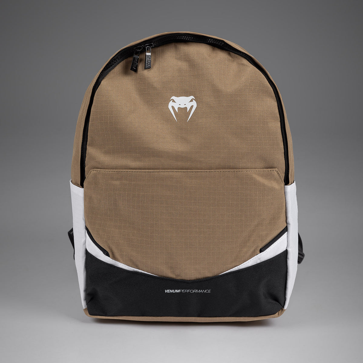 Sac à Dos Venum Evo 2 Light (20-25L) – Dune - product-type_Sacs de sport