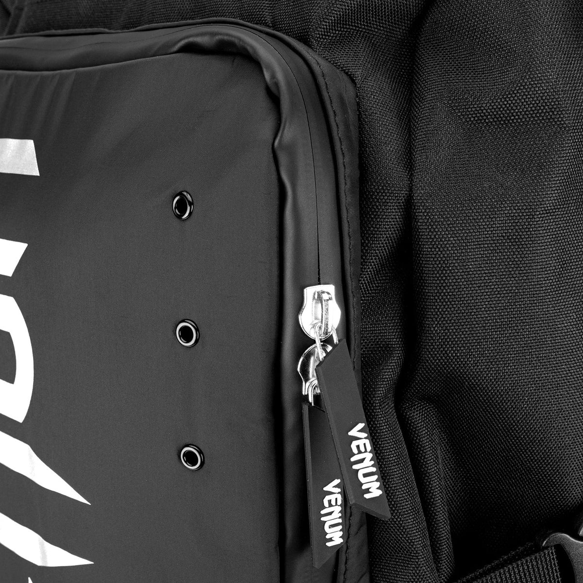 Sac à Dos Venum Challenger Xtrem Evo (50-63L) – Noir/Blanc - product-type_Sacs de sport