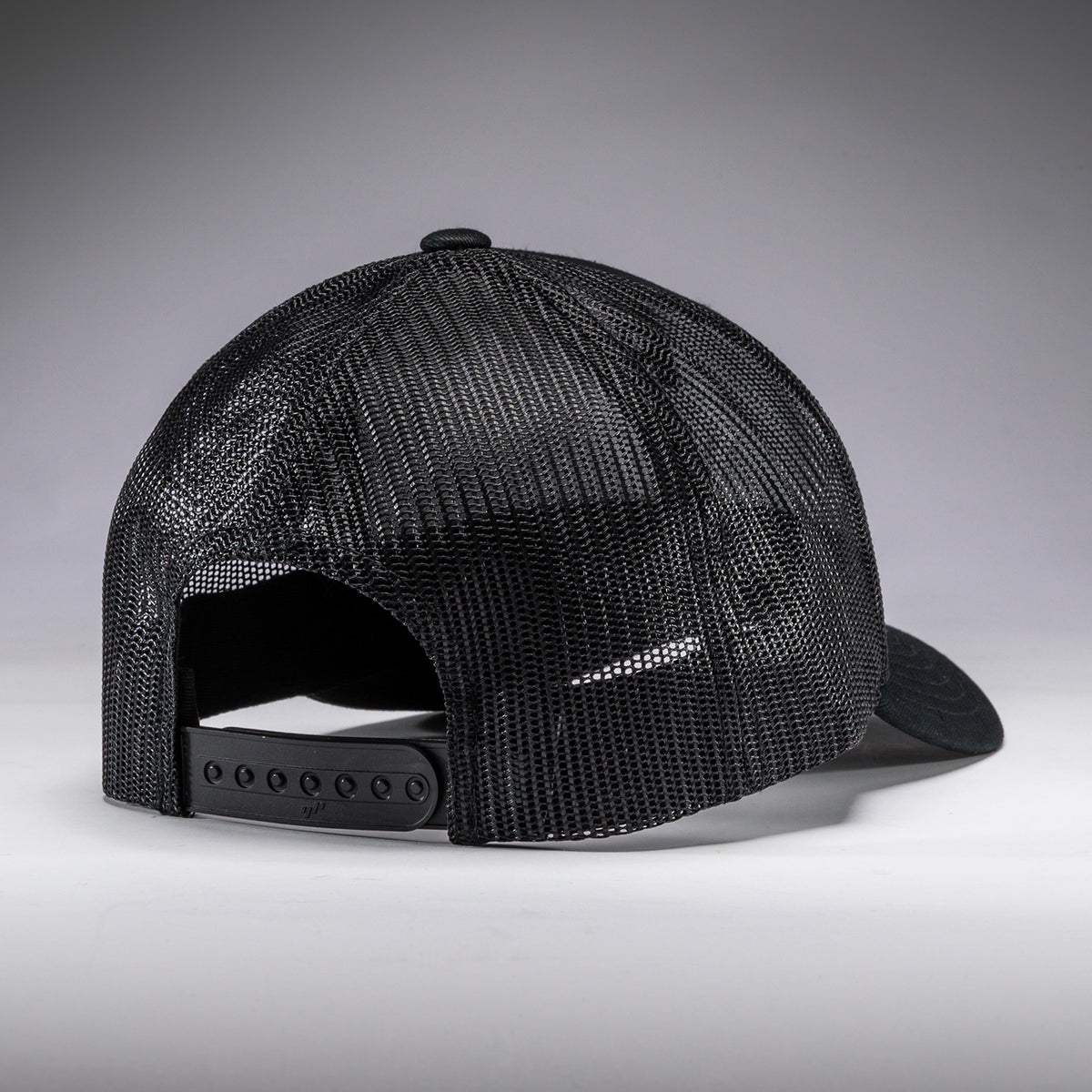 Casquette Venum Trucker - Noir - product-type_Casquettes
