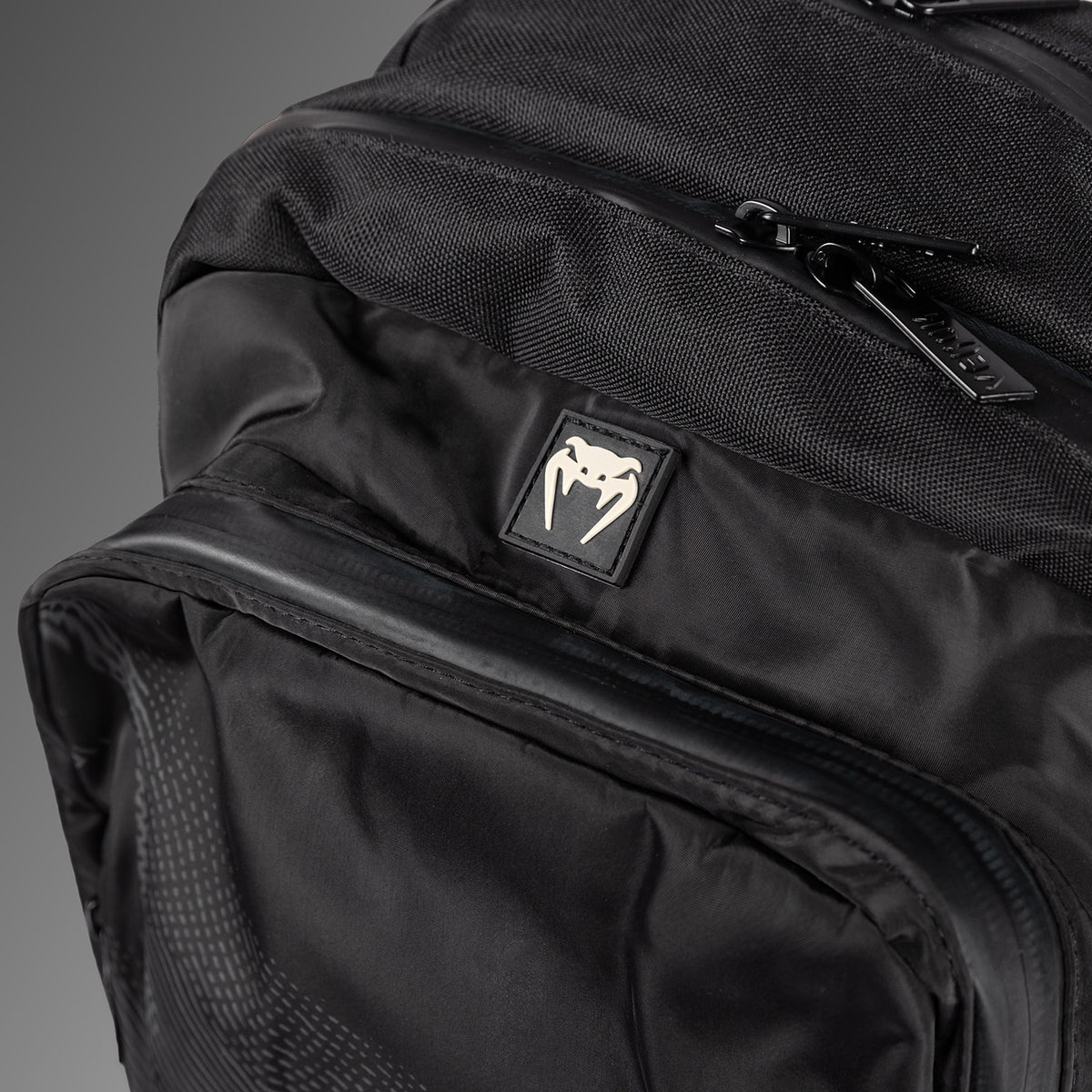 Sac à dos Venum Shockwave (20-25L) - Noir - product-type_Sacs de sport