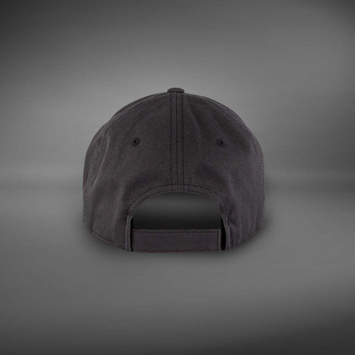 Casquette Venum Classic 2.0 - Gris graphite - product-type_Casquettes
