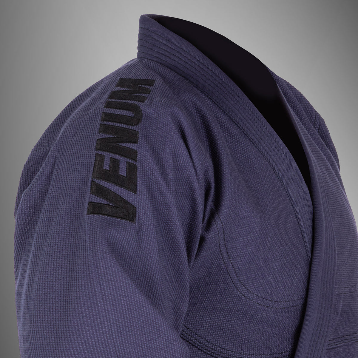 Kimono de JJB Venum Contender Evo - Gris Lavande - product-type_Kimonos de JJB