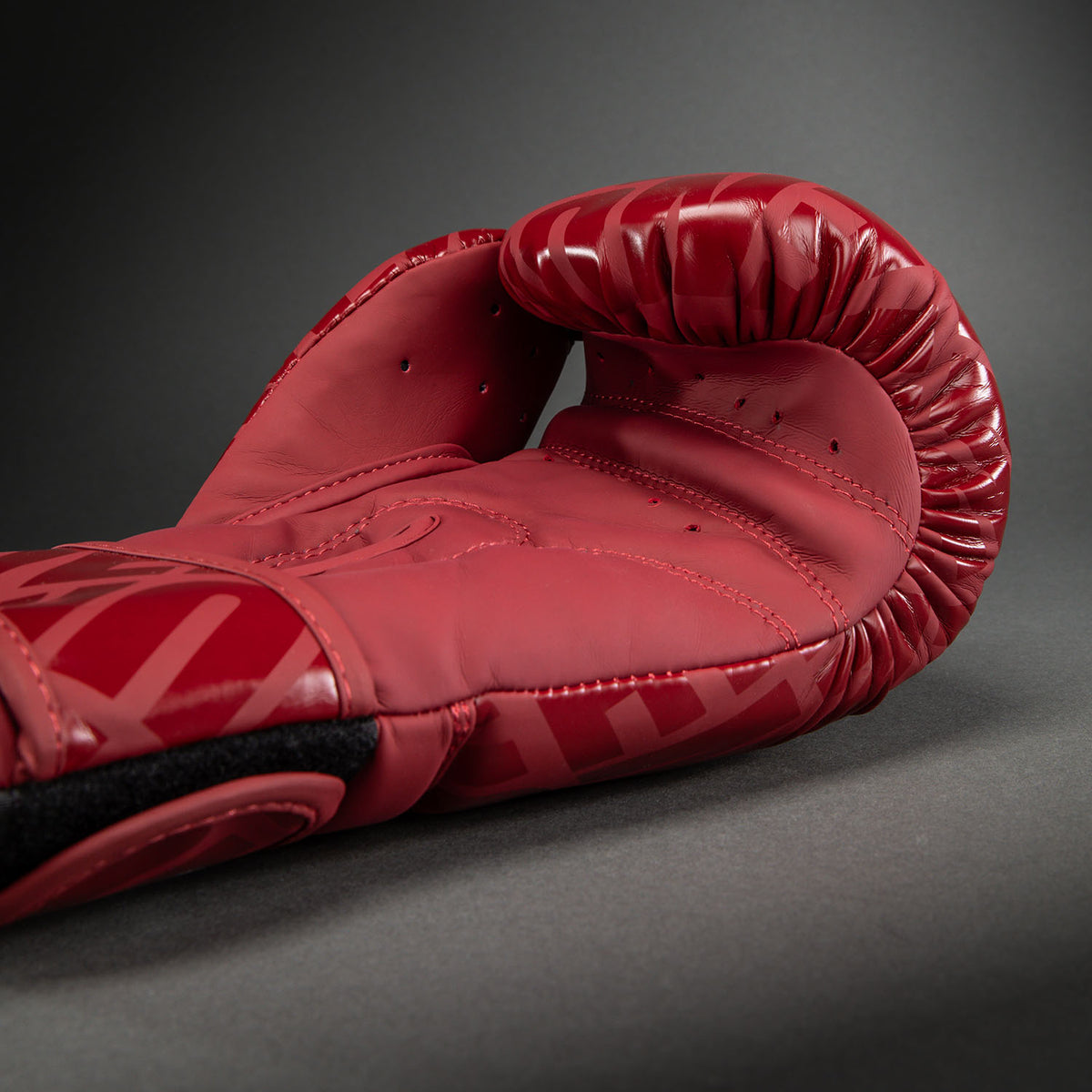Gants de Boxe Venum Contender 1.5XT - Bordeaux - product-type_Gants de boxe