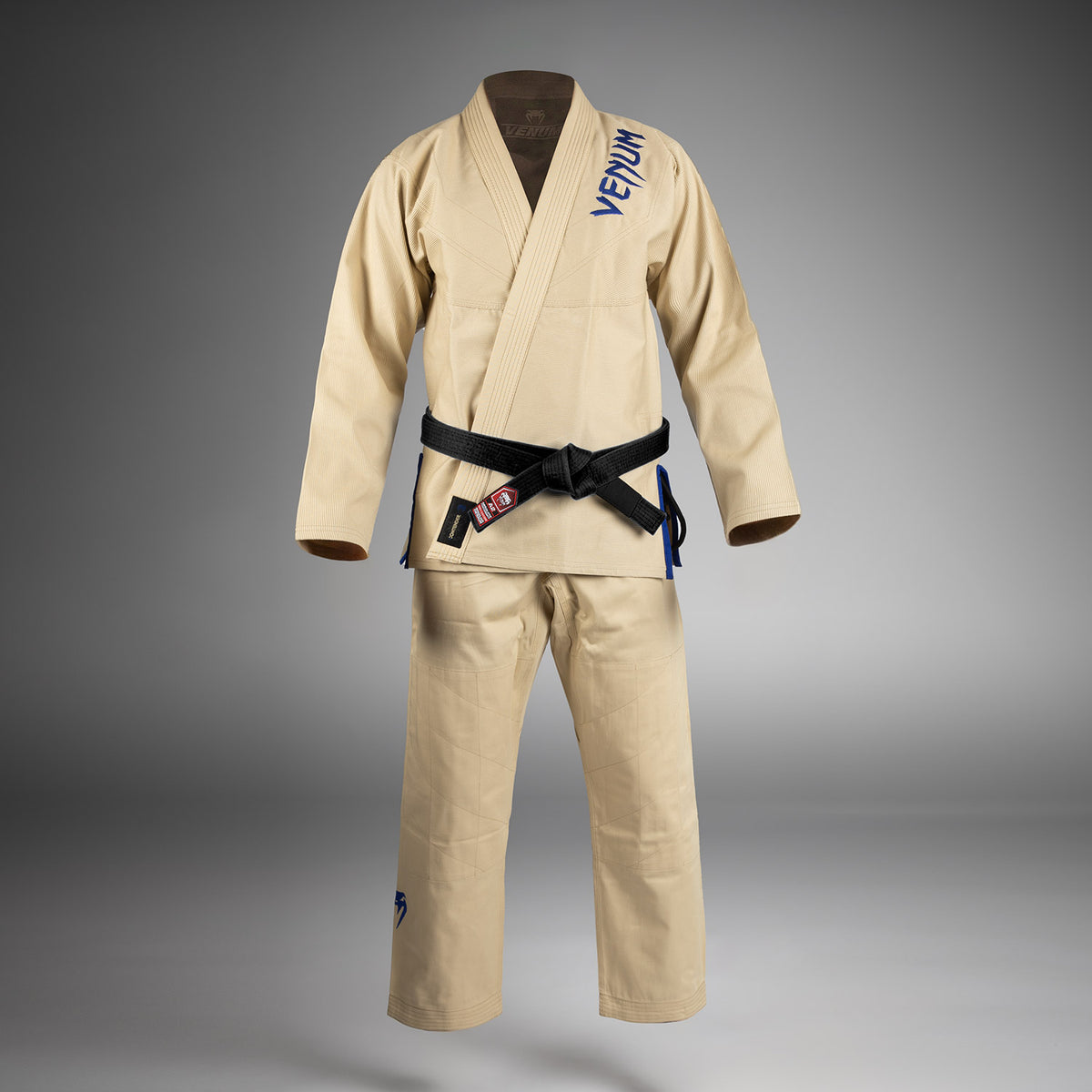 Kimono de JJB Venum Contender 3.0 380g - Dune - product-type_Kimonos de JJB