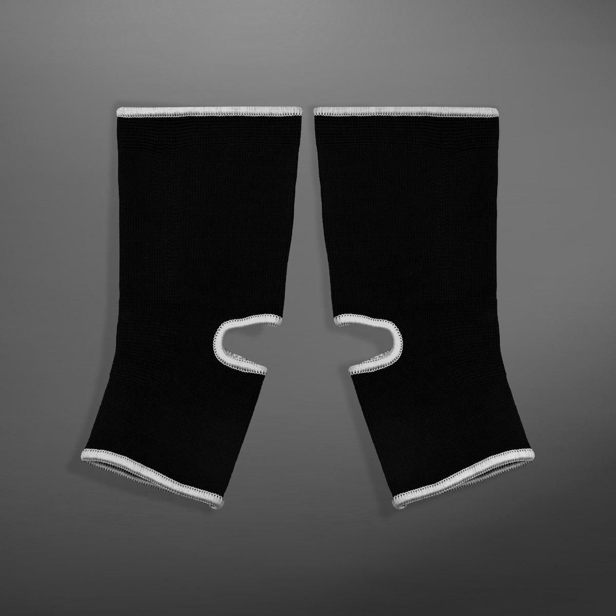 Chevillères Venum Kontact - Noir - product-type_Chevillères