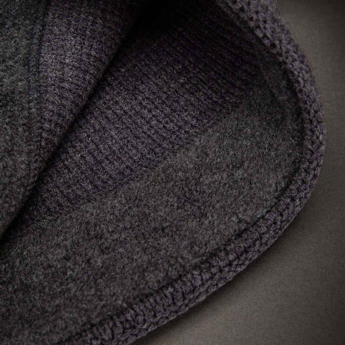 Bonnet Venum MX Classic - Gris - product-type_Bonnets