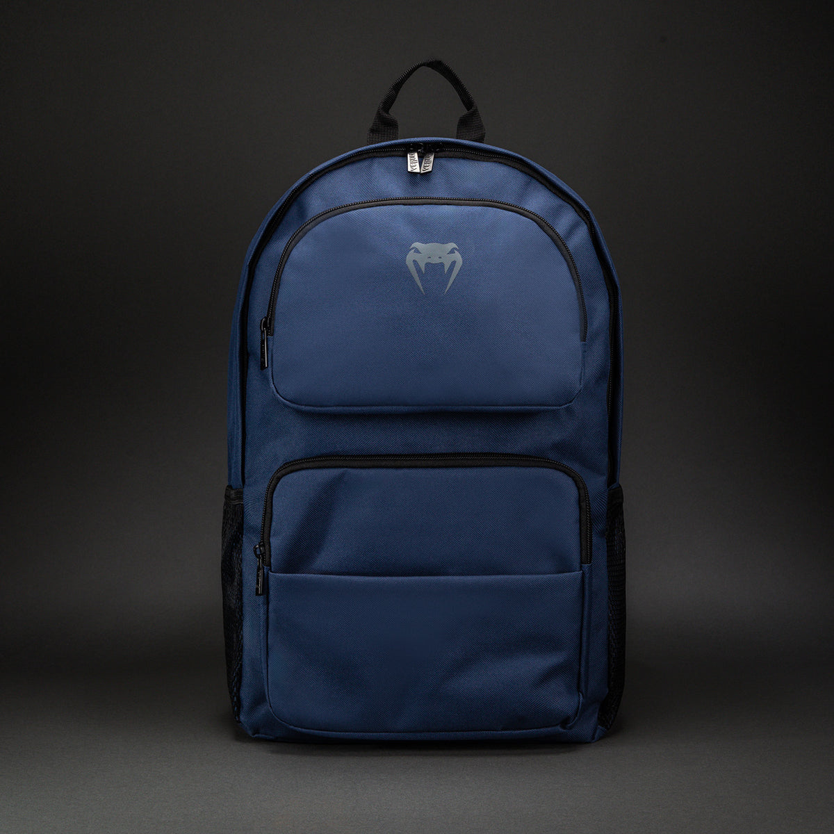 Sac de Sport Venum Essential (24 L) - Bleu Marine - product-type_Sacs de sport