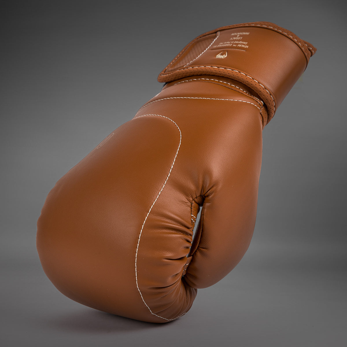 Gants de Boxe Venum Impact Evo - Havana - product-type_Gants de boxe