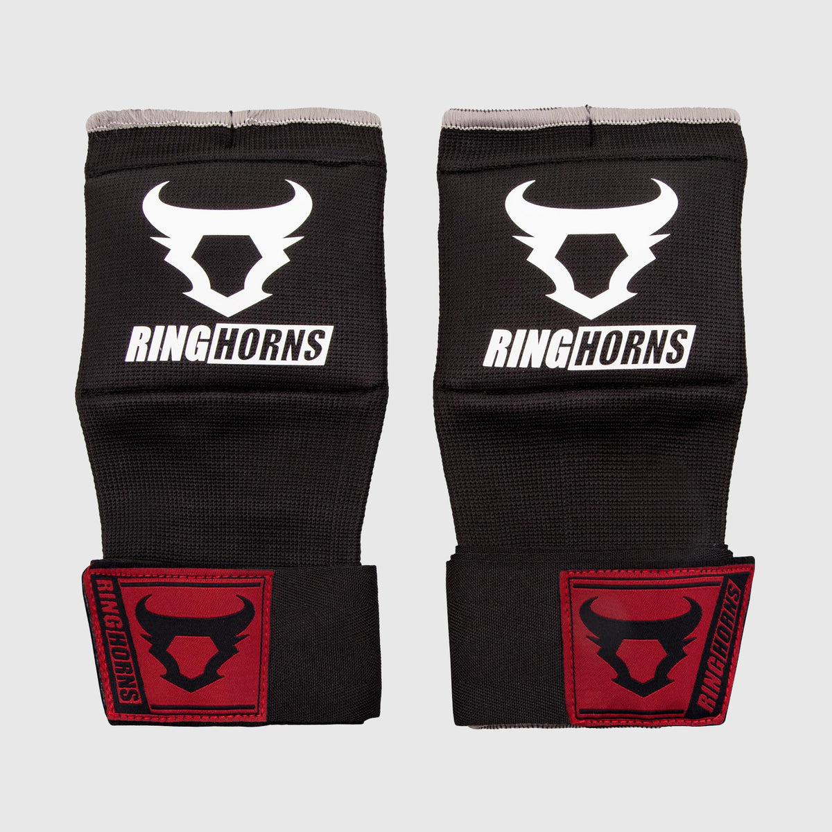 Mitaines de boxe Ringhorns Charger by Venum - Noir - product-type_Sous-gants
