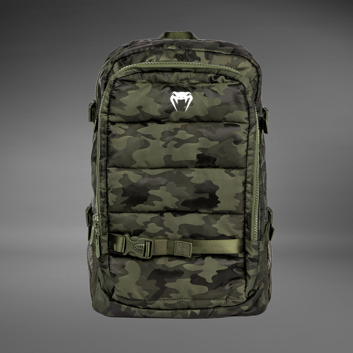 Sac à Dos Venum Challenger Pro – Kaki/Camo - product-type_Sacs de sport