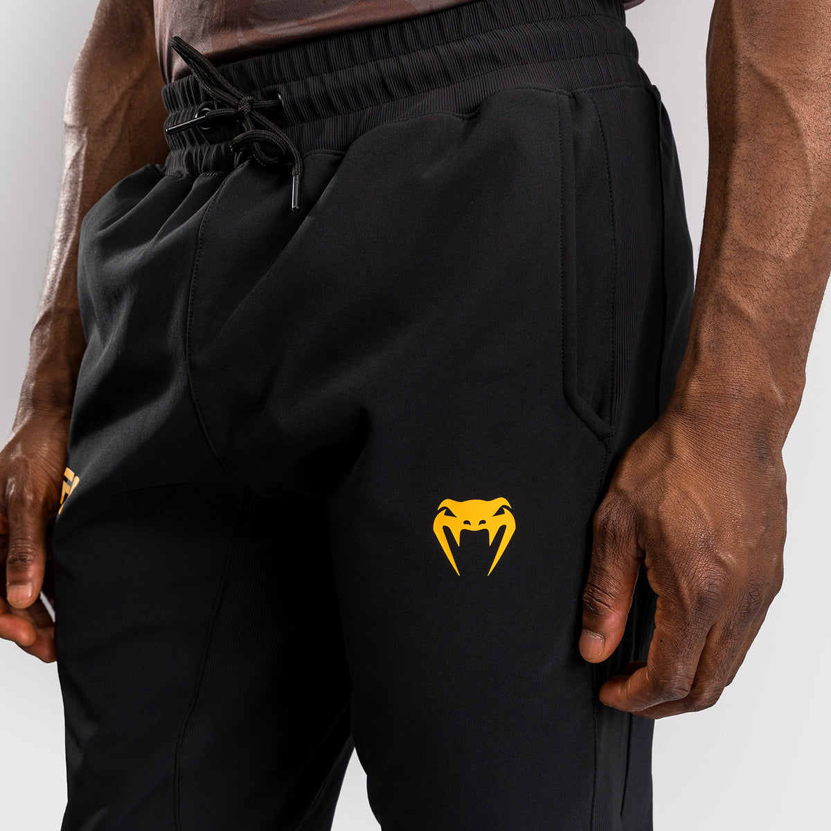 Pantalon pour Hommes UFC Fusion by Venum Fight Week - Champion - product-type_Pantalons de jogging