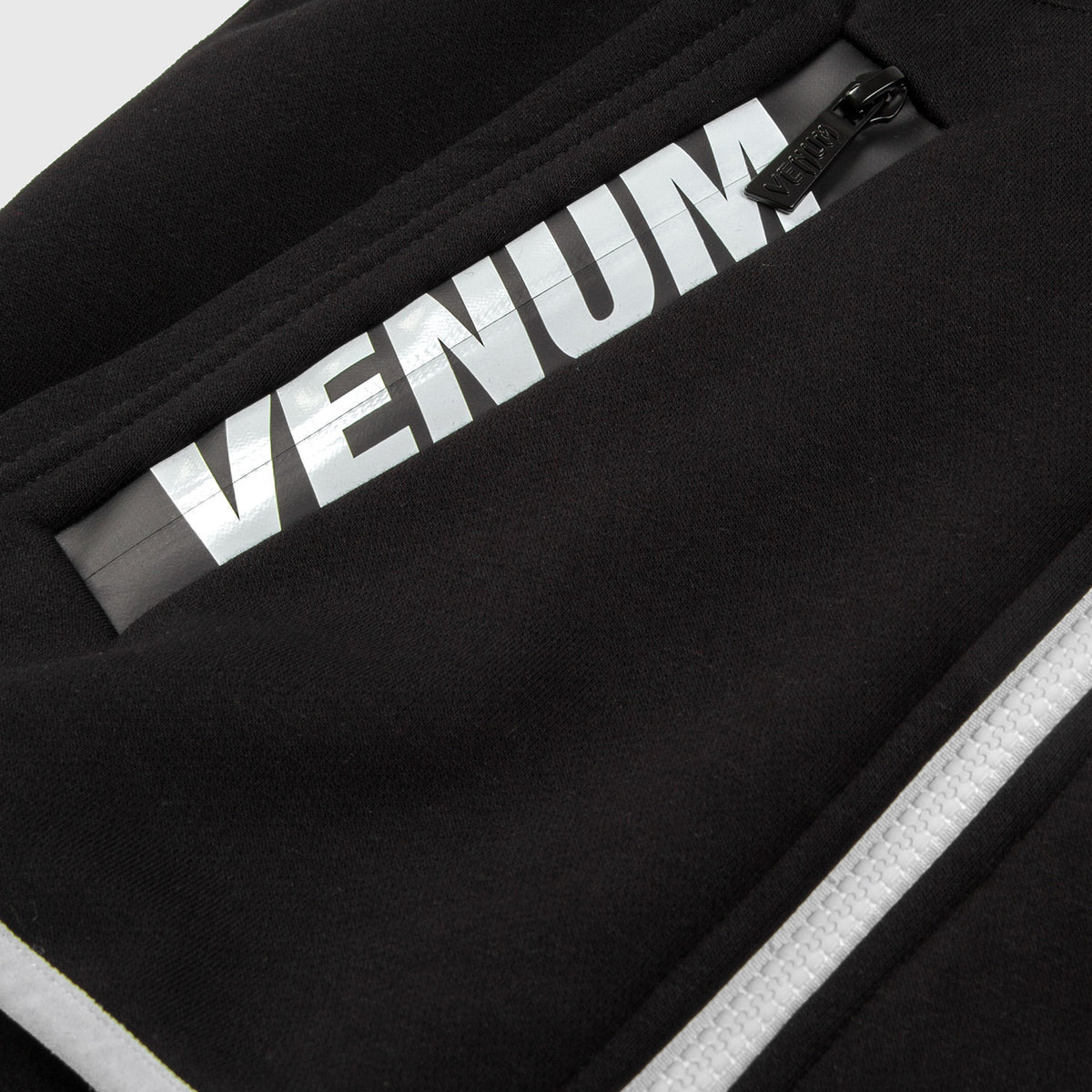 Sweatshirt Venum Contender 3.0 - Noir - product-type_Vestes