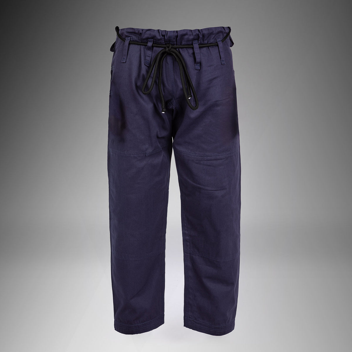 Kimono de JJB Venum Contender 2.0 - Gris Lavande - product-type_Kimonos de JJB