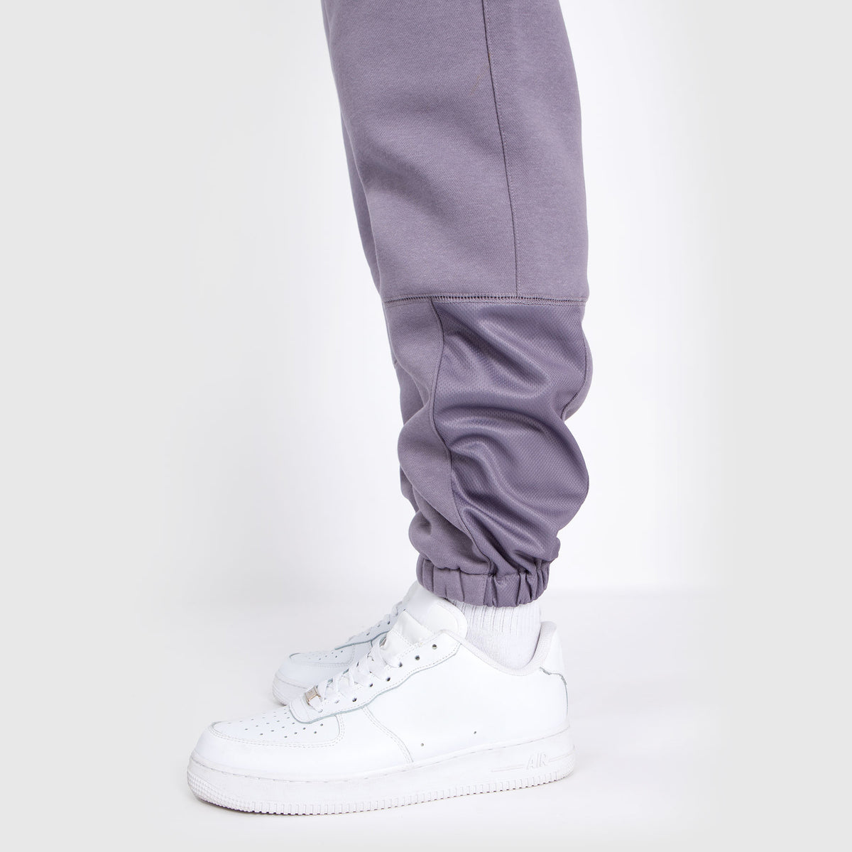 Jogging Venum Silent Power - Gris lavande - product-type_Pantalons de jogging