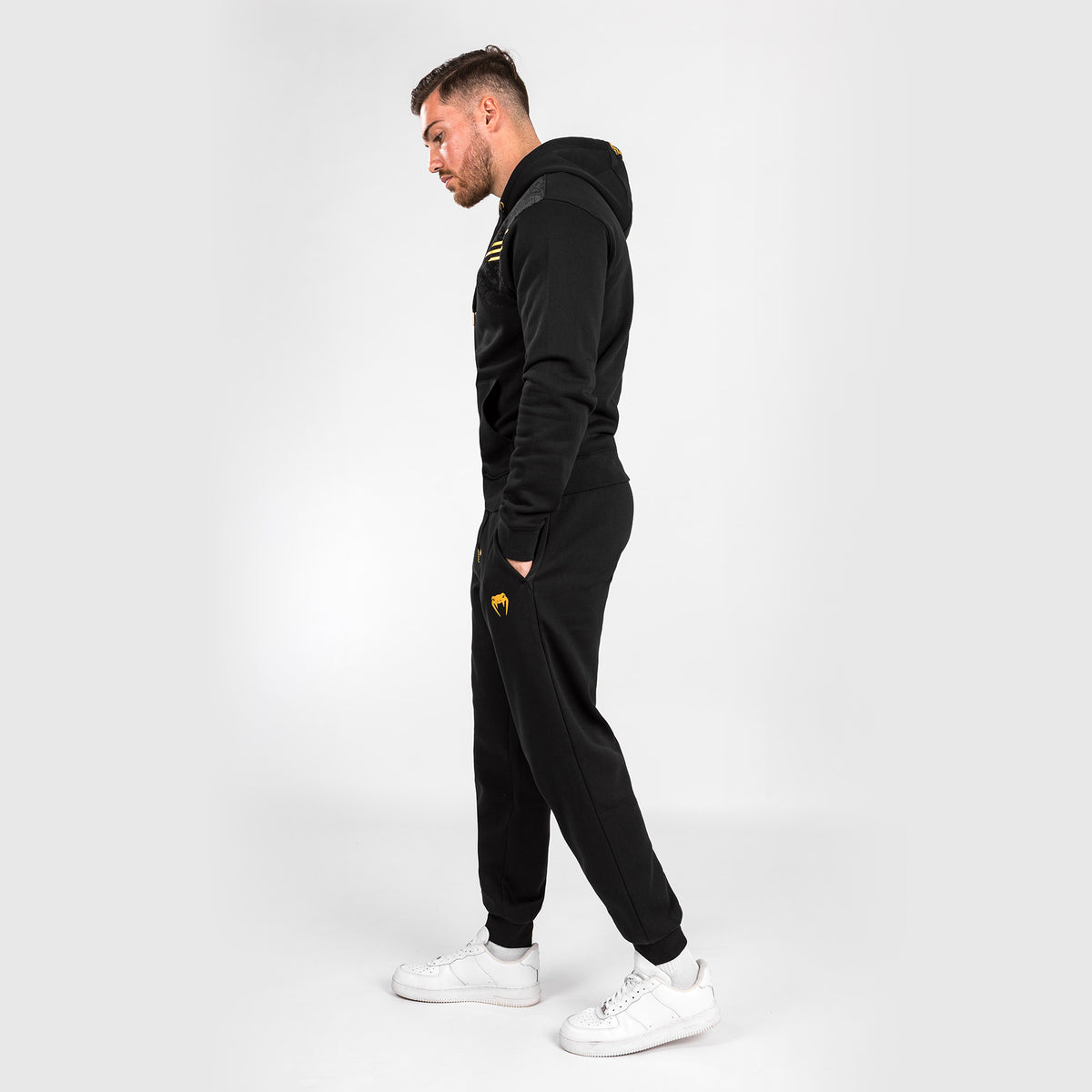 Pantalon pour Hommes UFC Adrenaline by Venum Replica - Champion - product-type_Pantalons de jogging
