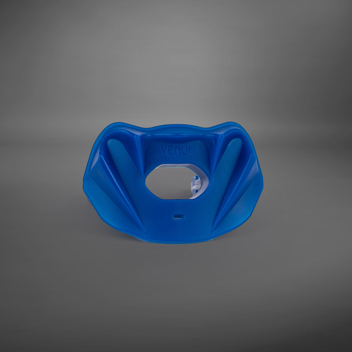 Protège-dents Venum Elite OG Edition - Bleu/Bleu - product-type_Protège-lèvres