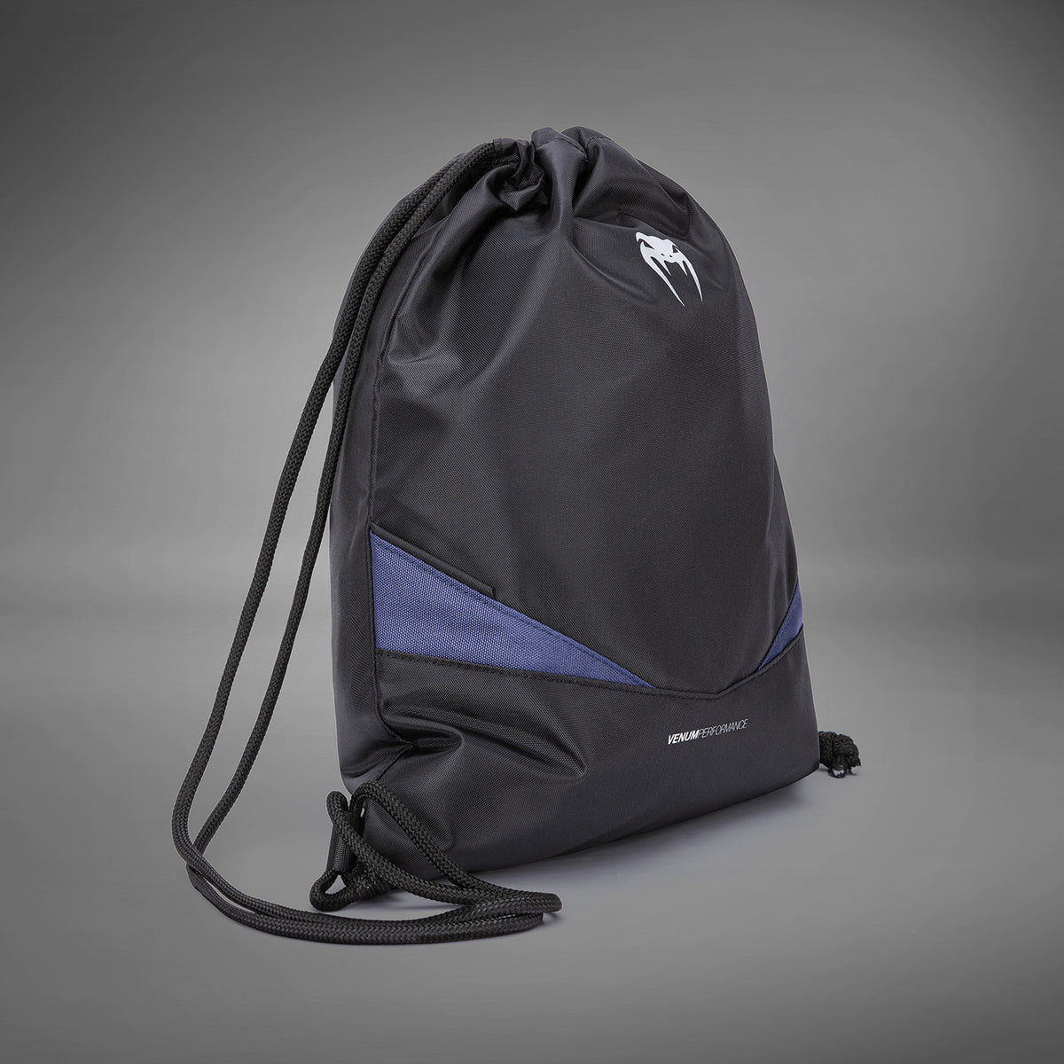 Sac à Dos Venum Evo 2 – Noir/Bleu - product-type_Sacs de sport