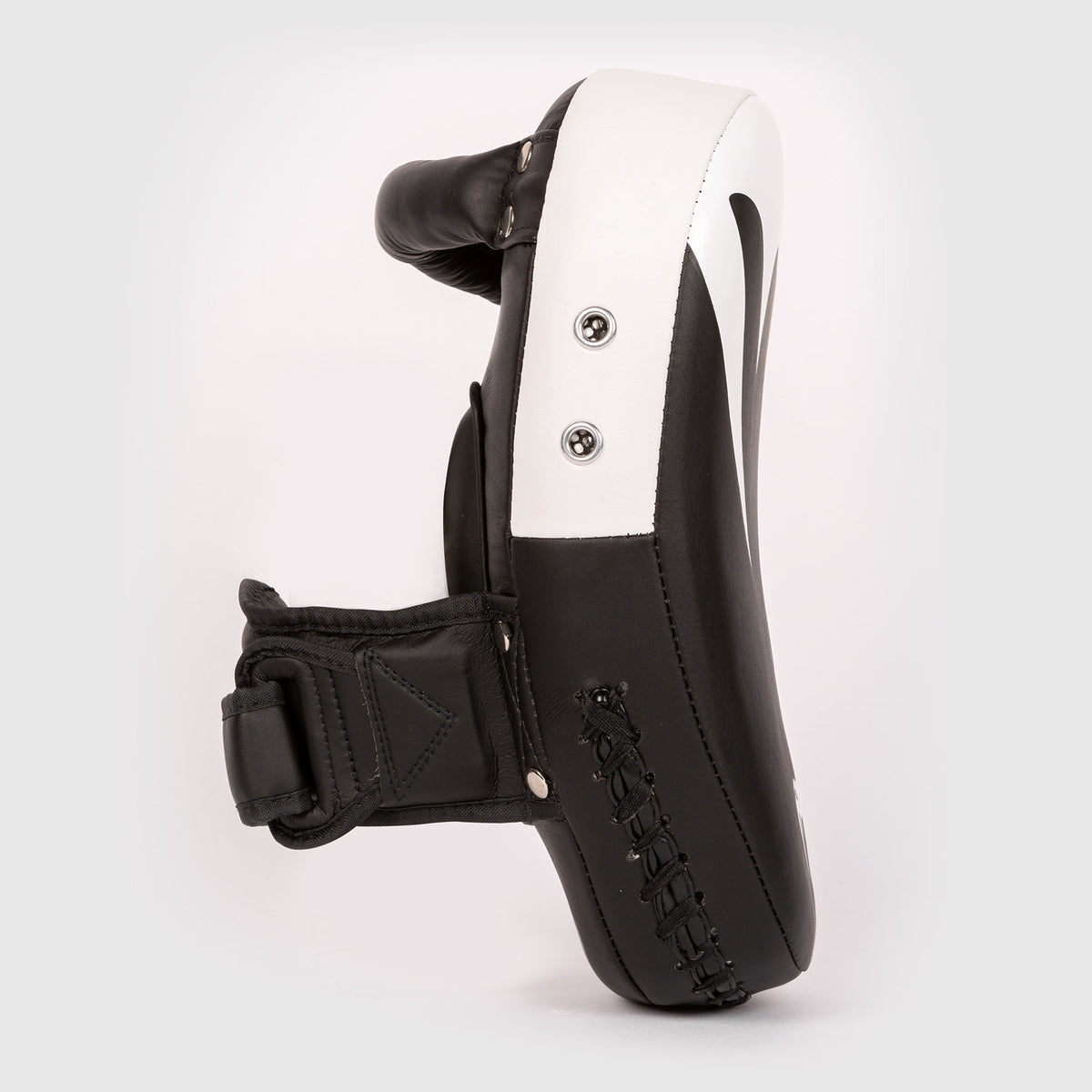 Petits Paos Venum Kick Boxing Gear 2.0 Micro Fibre - Noir/Blanc - product-type_paos