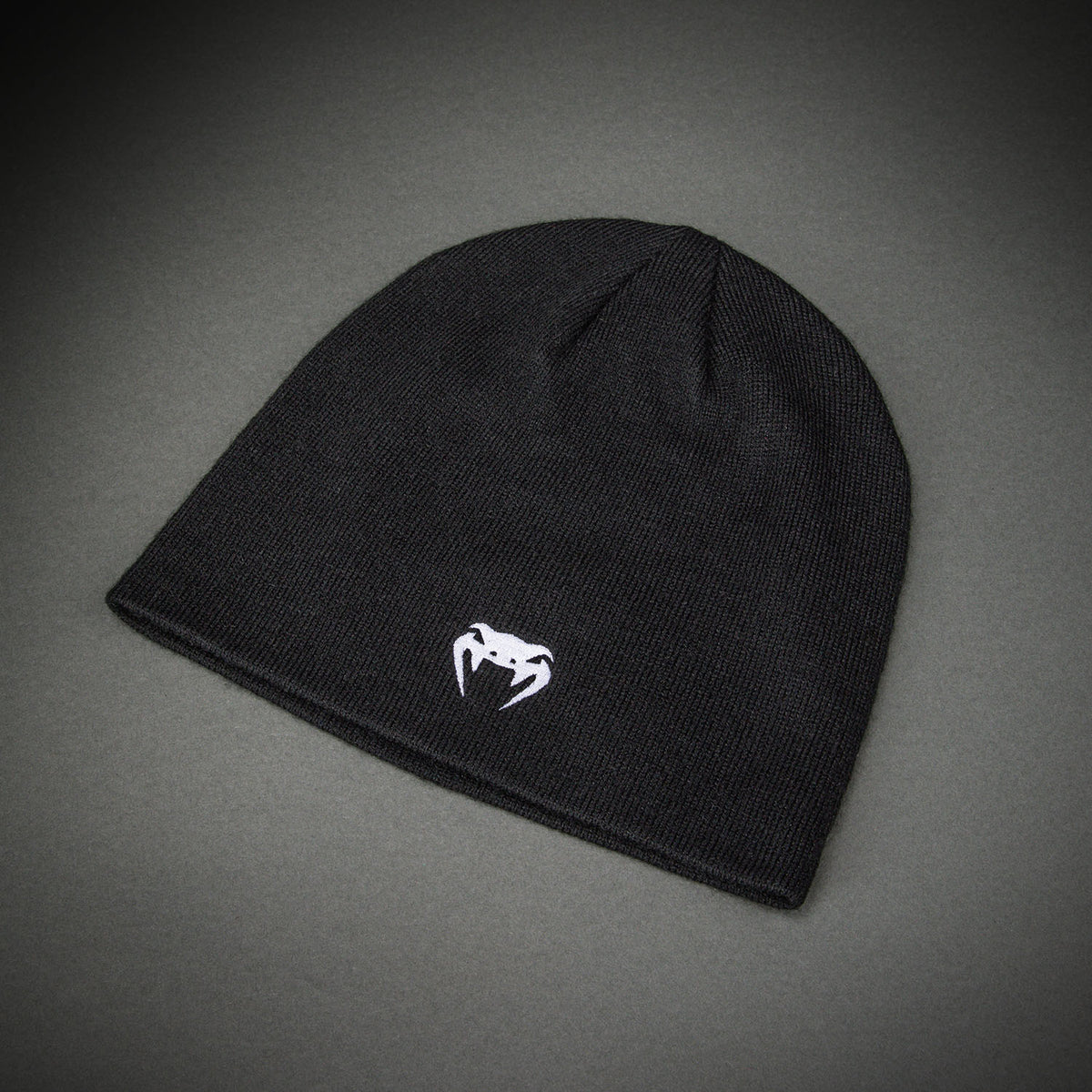 Bonnet Venum MX Basics - Noir/Blanc - product-type_Bonnets