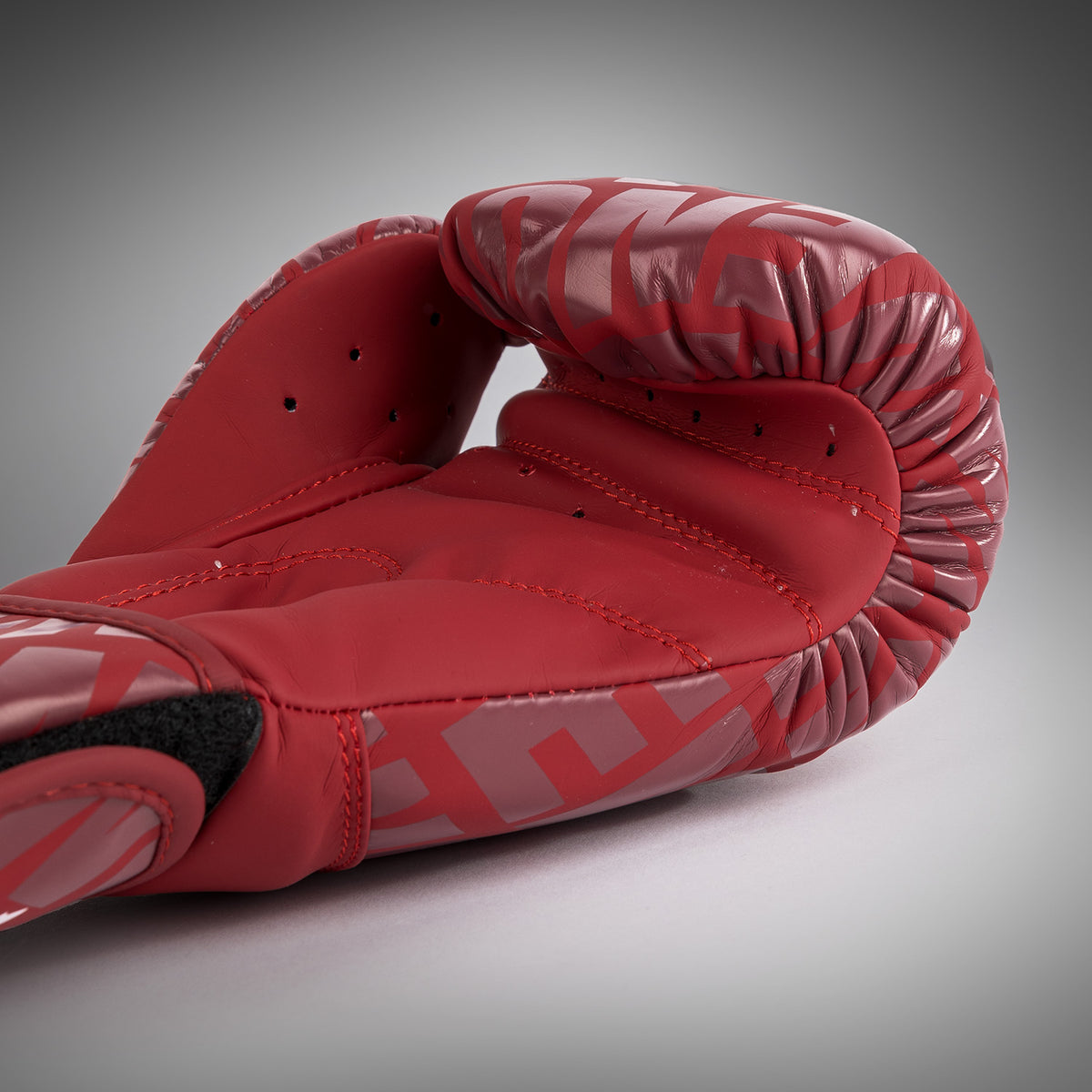 Gants de boxe Venum Contender 1.5 XT pour enfants -Blanc/Bordeaux - product-type_Gants de boxe