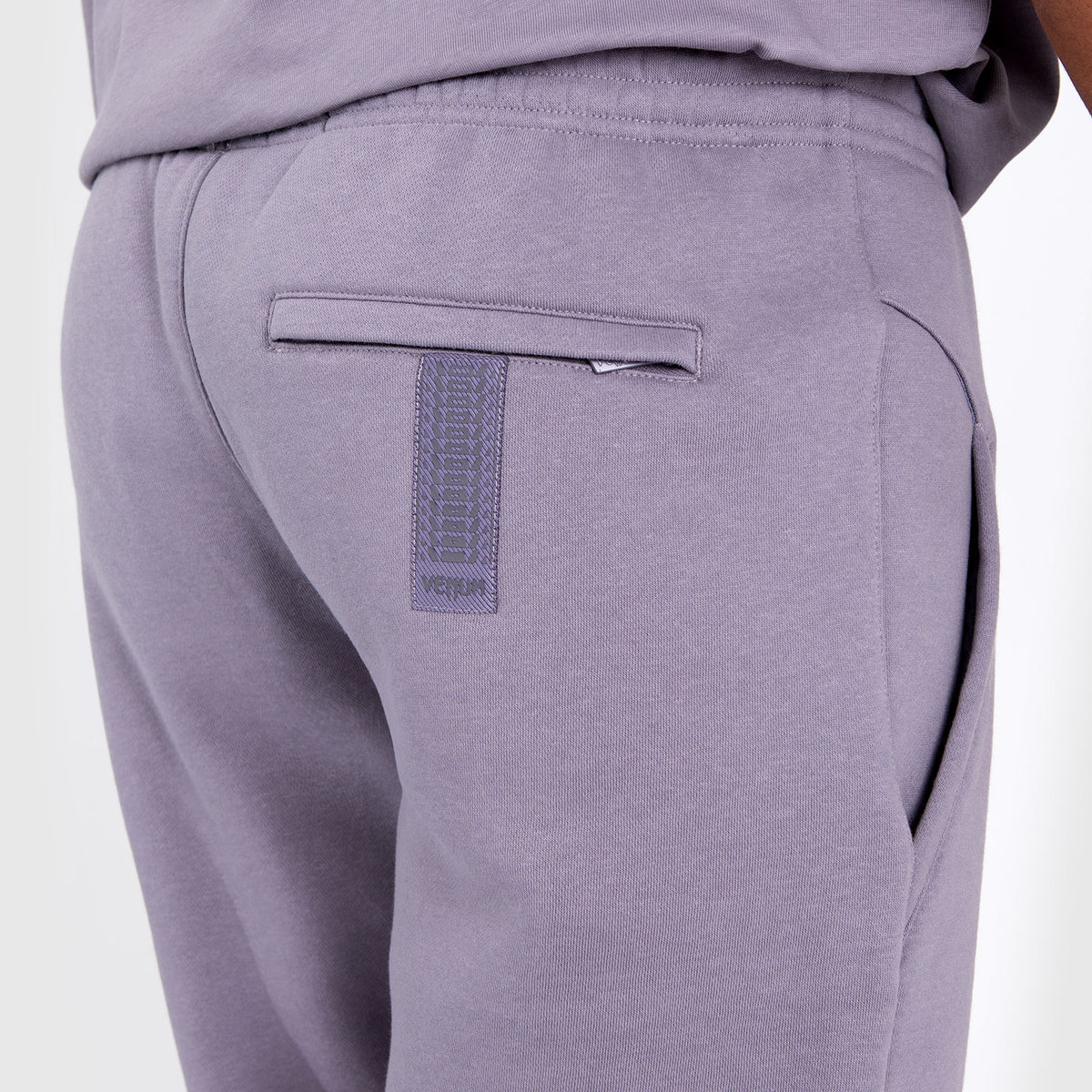 Jogging Venum Silent Power - Gris lavande - product-type_Pantalons de jogging